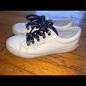 Tommy Hillfiger Shoes